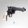 Revolver Colt 45 FAST DRAW T - Replica KOLSER
