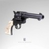 Revolver Colt 45 FAST DRAW S - Replica KOLSER