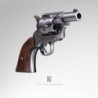 Colt Pocket Revolver WNP - Replica KOLSER