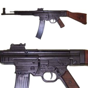 Fusil StG 44 Sturmgewehr